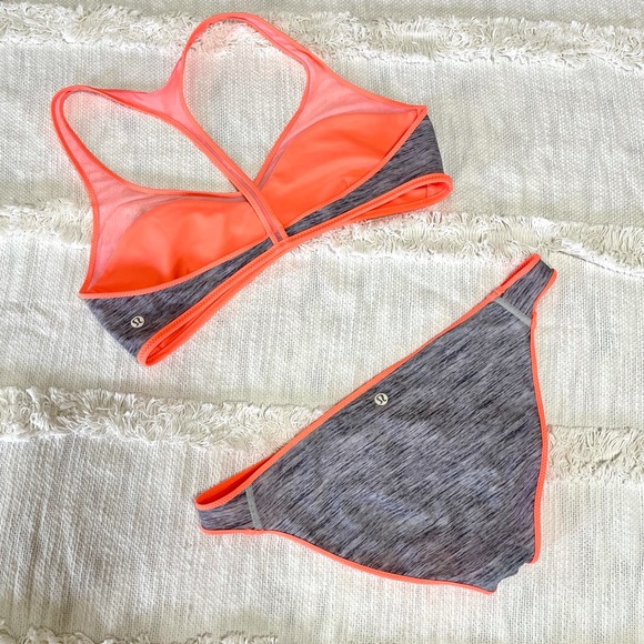 Lululemon bikini - Picture 8 of 13